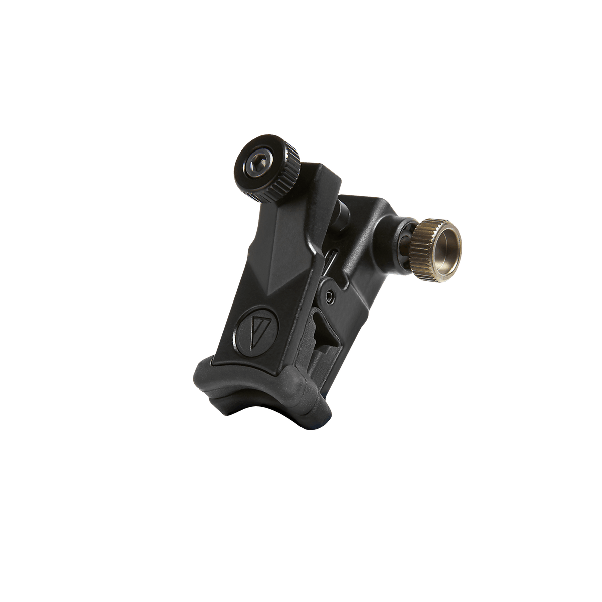 Audio-Technica AT-8491U stativ
