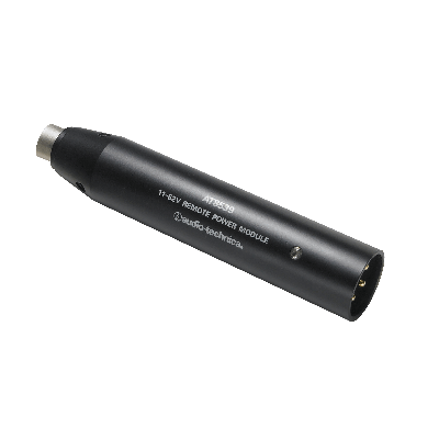Audio-Technica AT-8539 phantom-modul