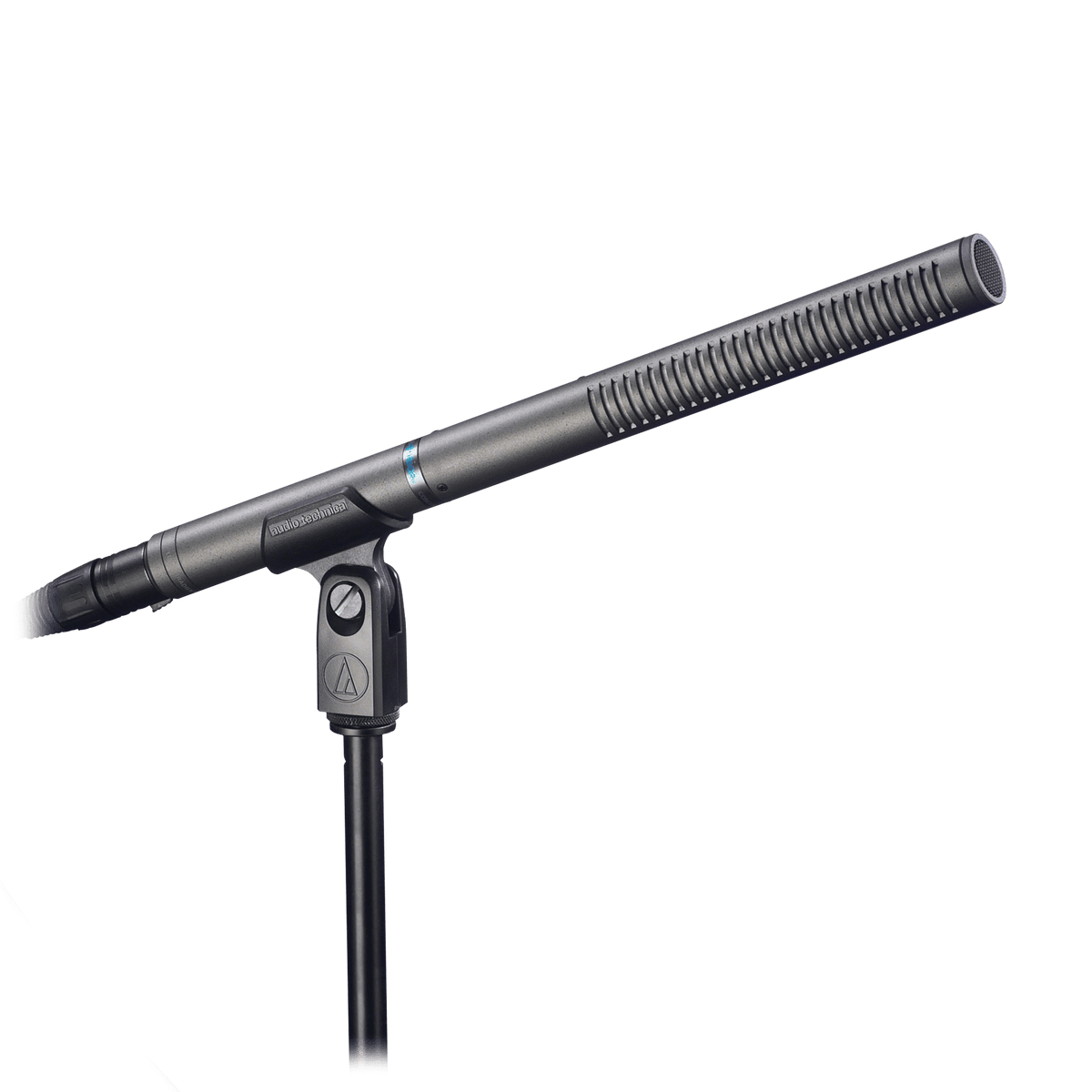 Audio-Technica AT897 shotgun mikrofon