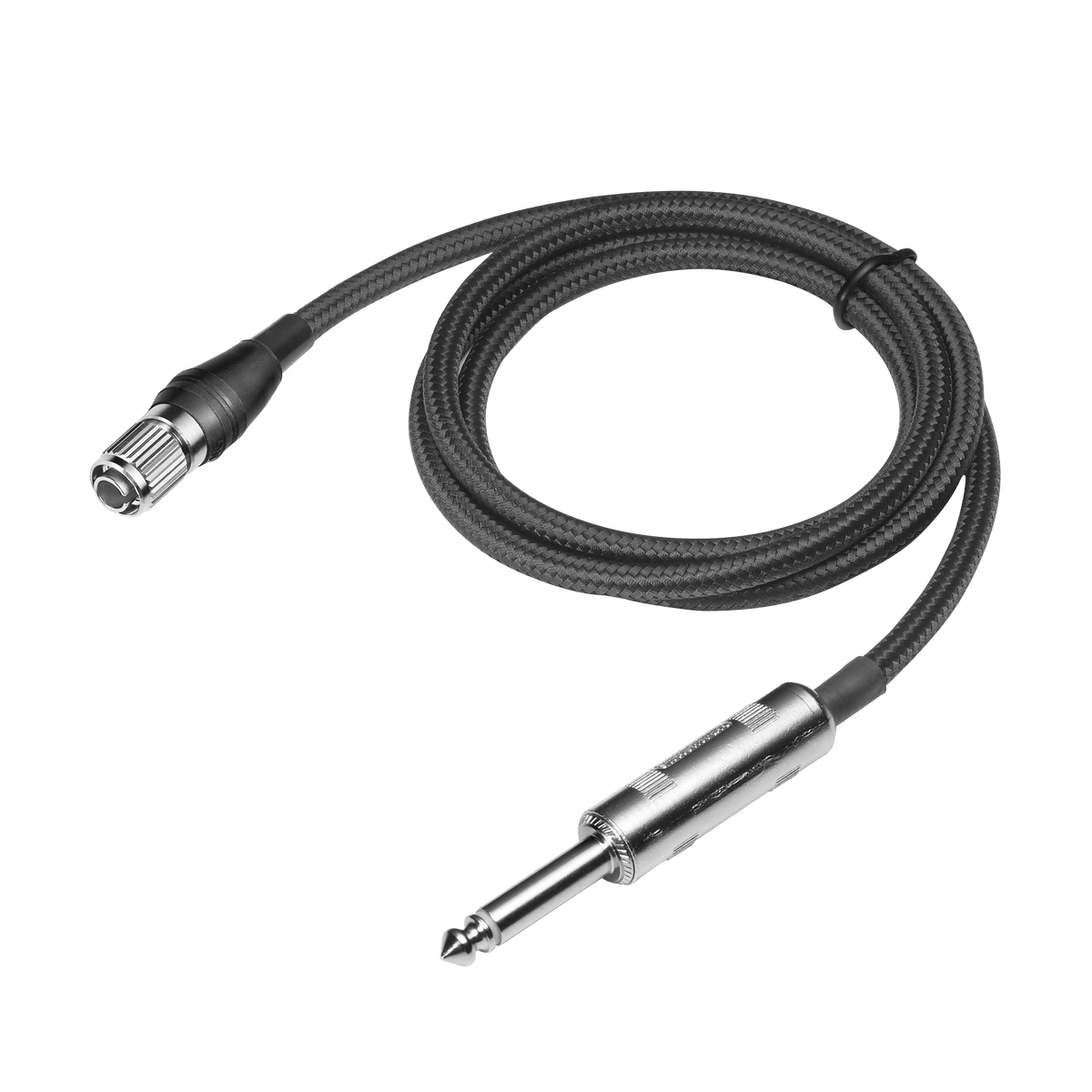Audio-Technica AT-GcH-PRO gitarkabel