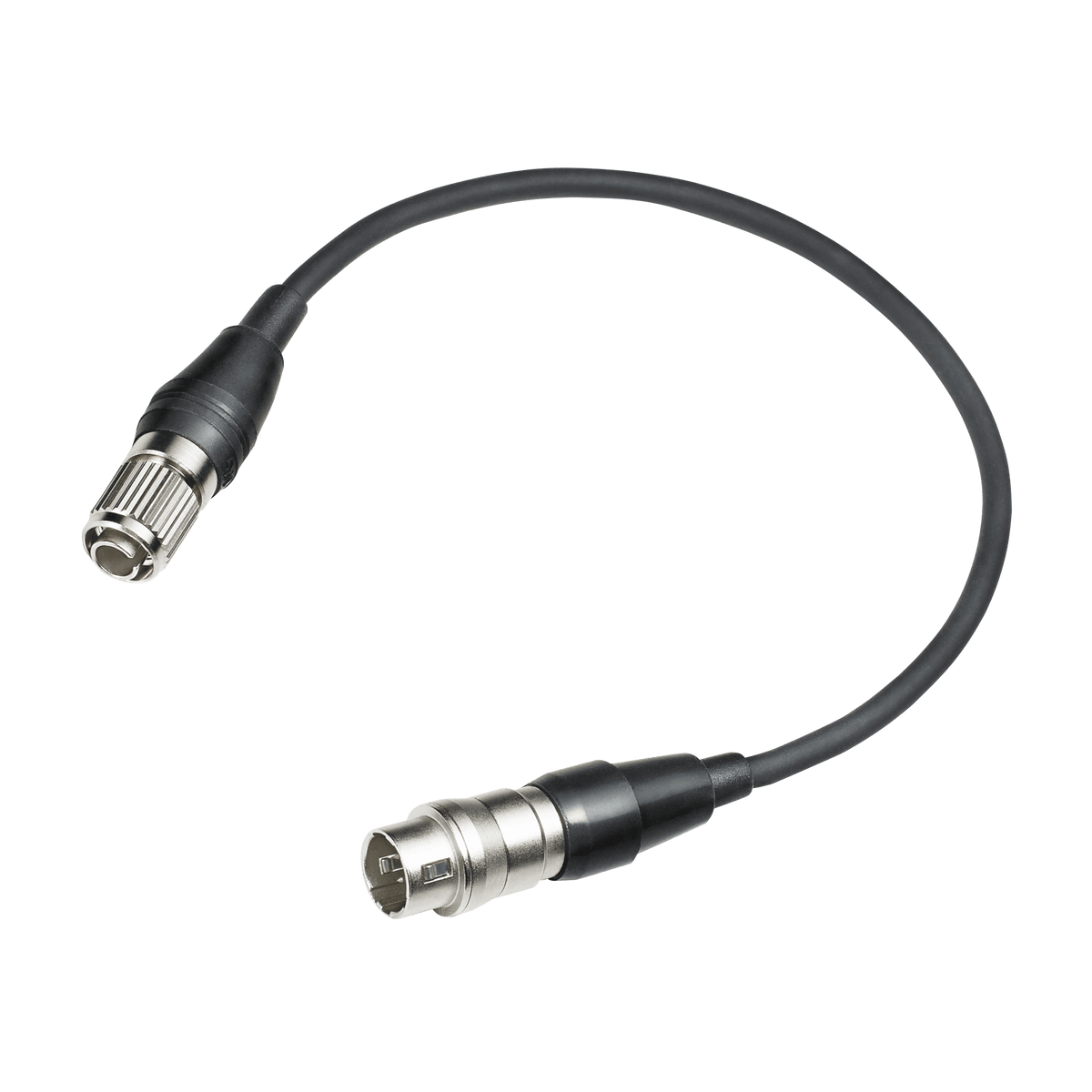 Audio-Technica AT-cWcH kabel
