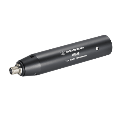Audio-Technica AT8545 strømmodul