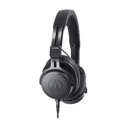 Audio-Technica ATH-M60x monitor-hodetelefon