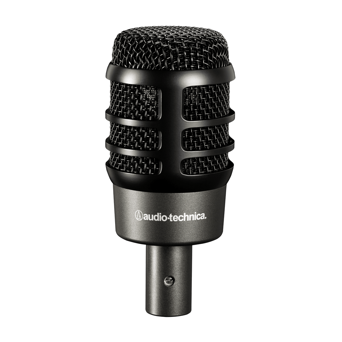 Audio-Technica ATM250 dynamisk mikrofon