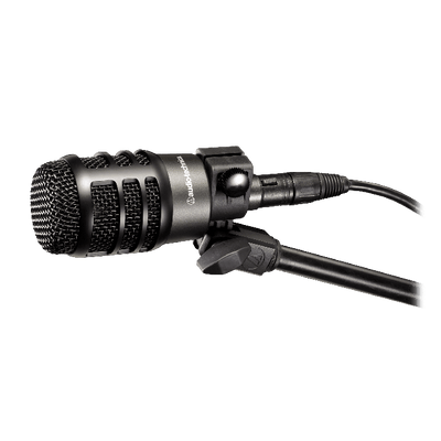 Audio-Technica ATM250 dynamisk mikrofon