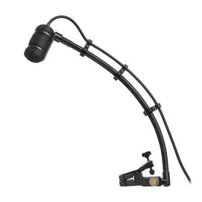 Audio-Technica ATM-350UL kondensator mikrofon