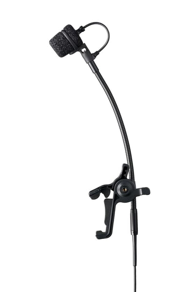 Audio-Technica ATM355VF kondensermikrofon