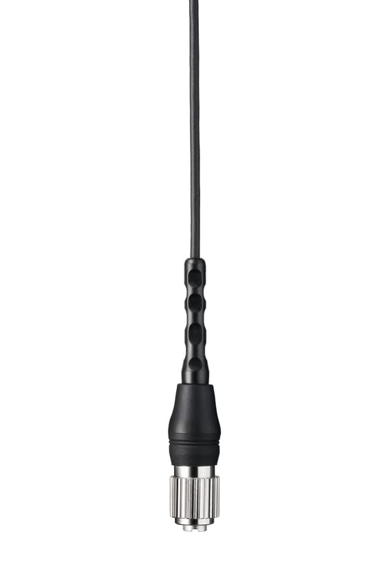 Audio-Technica ATM355VF kondensermikrofon