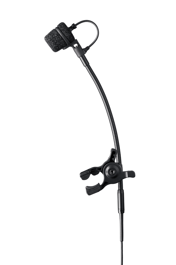 Audio-Technica ATM355VF kondensermikrofon