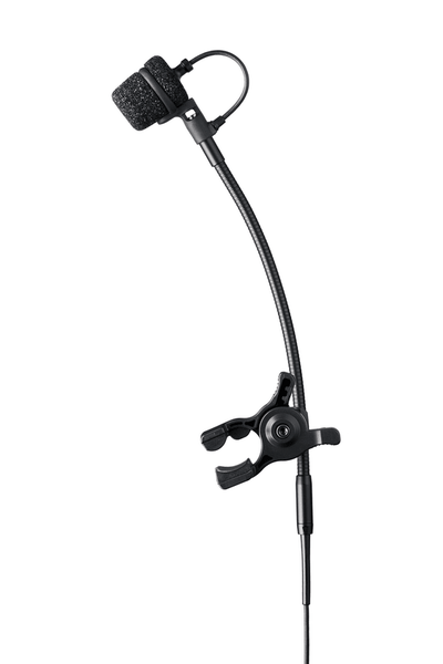 Audio-Technica ATM-355VF mikrofon