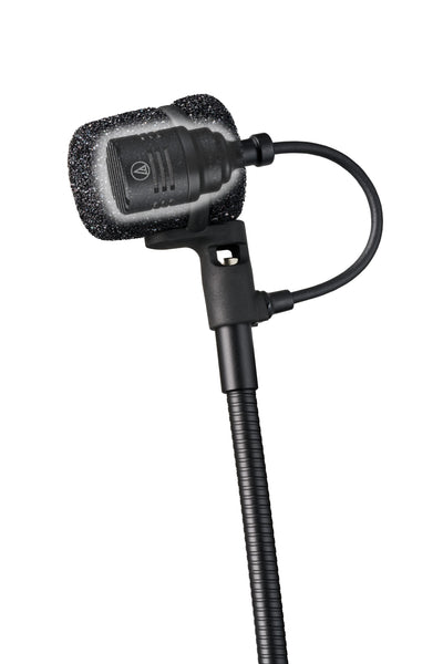 Audio-Technica ATM-355VF mikrofon