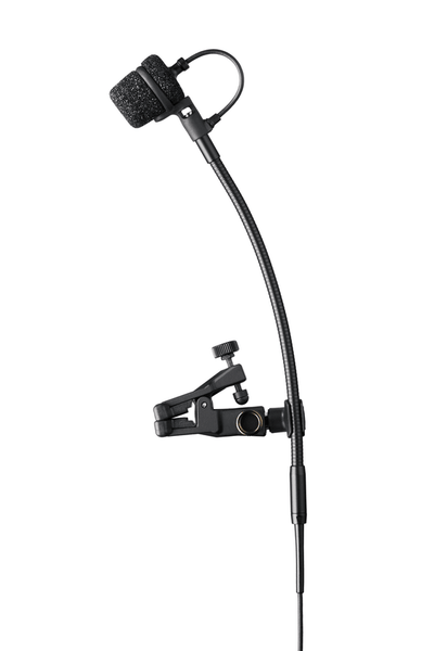 Audio-Technica ATM-355VF mikrofon