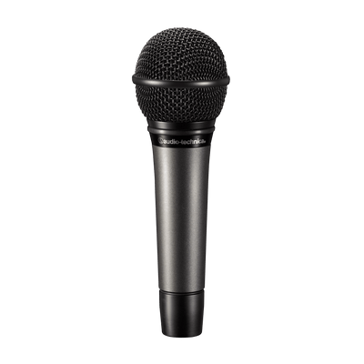 Audio-Technica ATM-510 dynamisk mikrofon