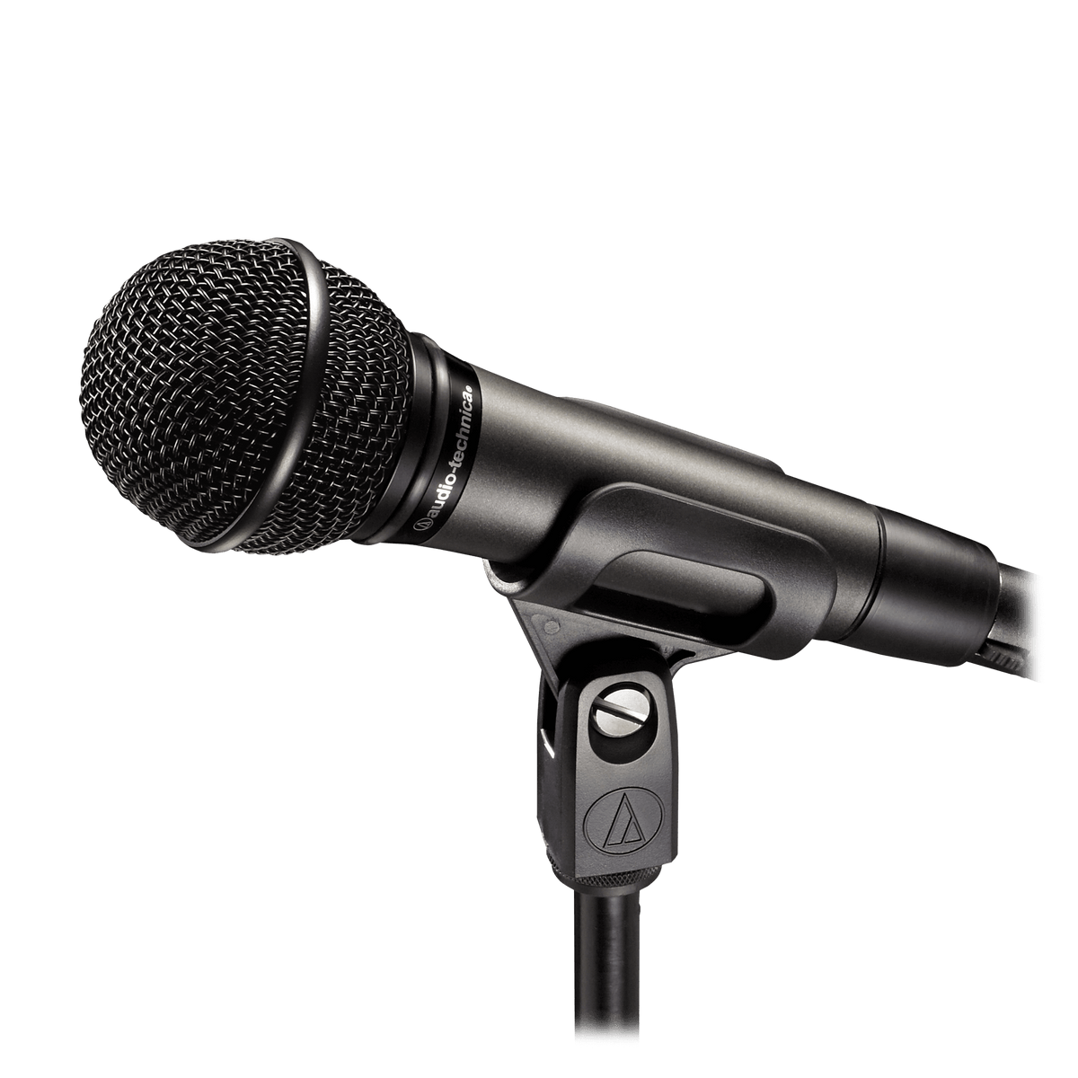 Audio-Technica ATM-510 dynamisk mikrofon