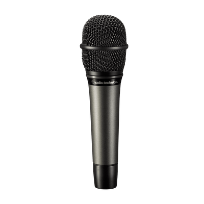 Audio-Technica ATM-610a dynamisk mikrofon