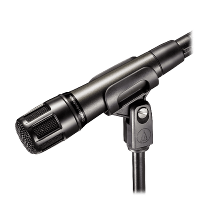 Audio-Technica ATM-650 dynamisk mikrofon