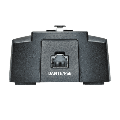 Audio-Technica ATND-8677 stativ