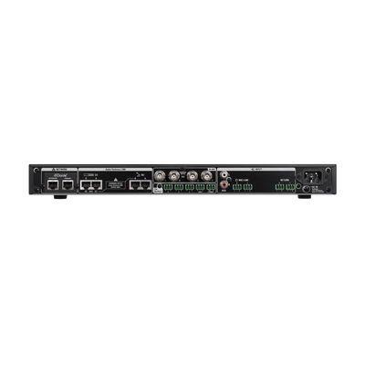 Audio-Technica ATUC-IRCUDAN kontroller