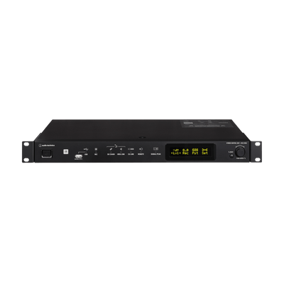 Audio-Technica ATUC-IRCU kontroller