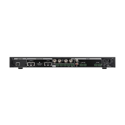 Audio-Technica ATUC-IRCU kontroller