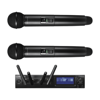 Audio-Technica ATW-1422 trådløst system