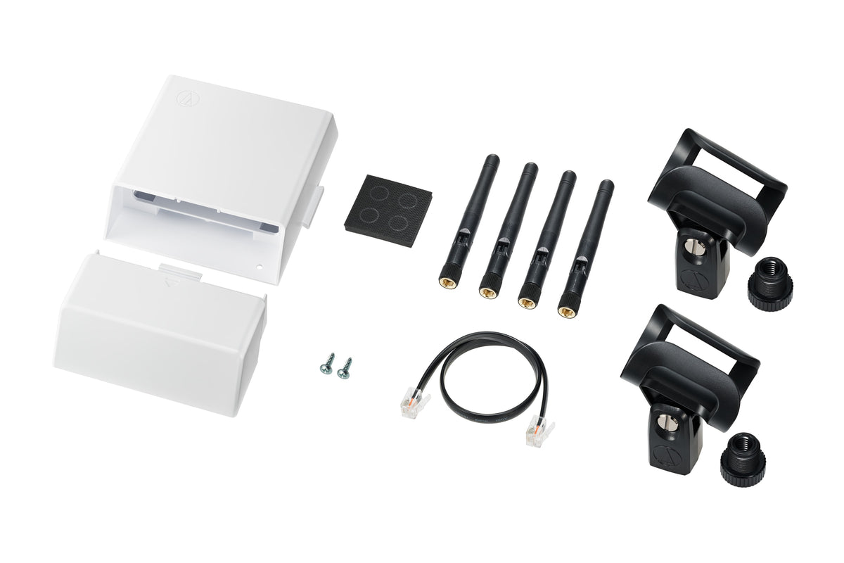 Audio-Technica ATW-1422 trådløst system