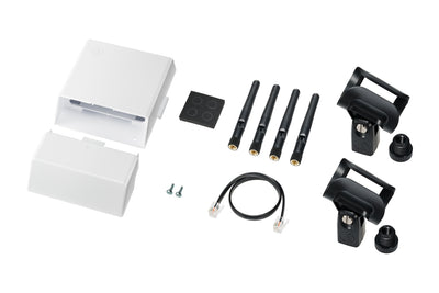 Audio-Technica ATW-1422 trådløst system