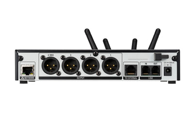 Audio-Technica ATW-1422 trådløst system