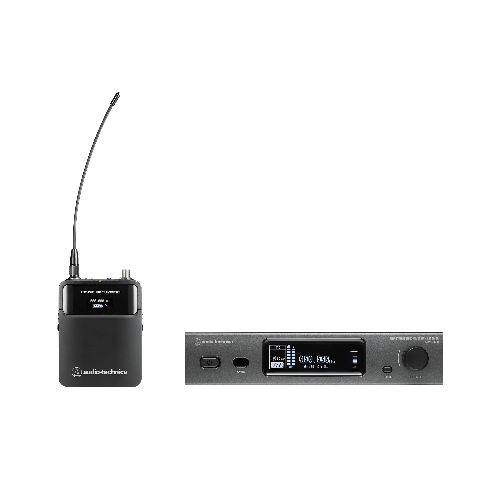 Audio-Technica ATW-3211-DE2 trådløst system