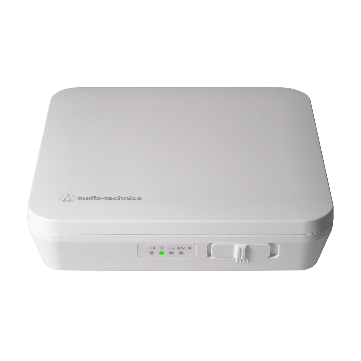 Audio-Technica ATW-A410P antenne