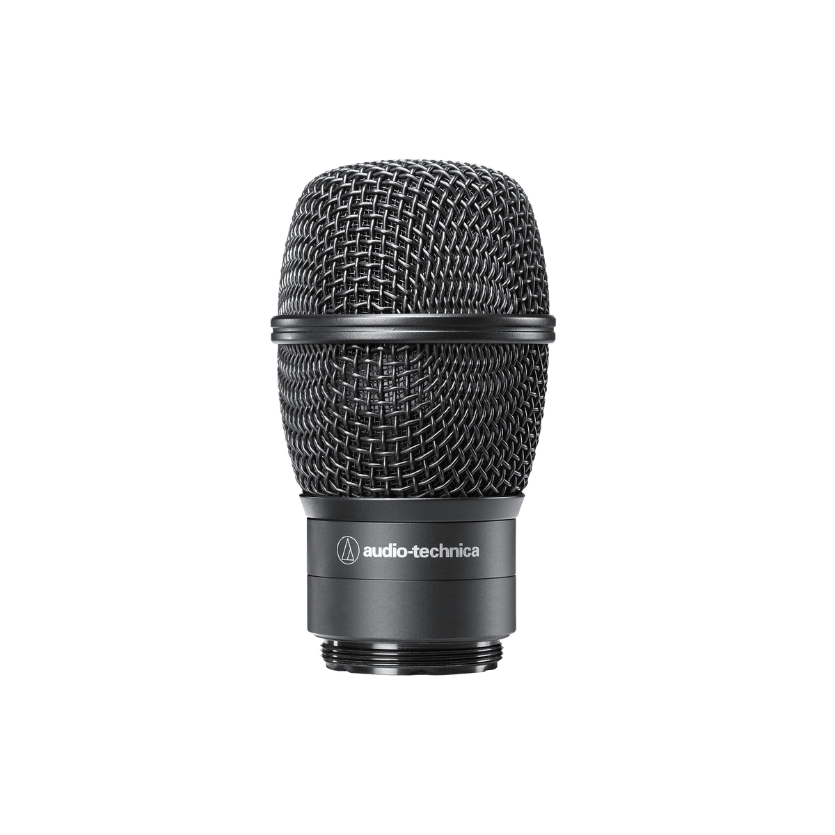 Audio-Technica ATW-C710 kondensator mikrofon