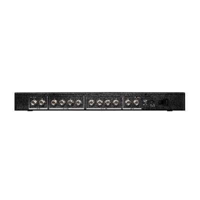 Audio-Technica ATW-DA49a antennefordeler