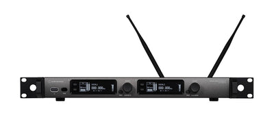 Audio-Technica ATW-DR3120DAN trådløst system
