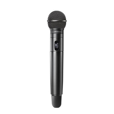 Audio-Technica ATW-DT3102 trådløs sender