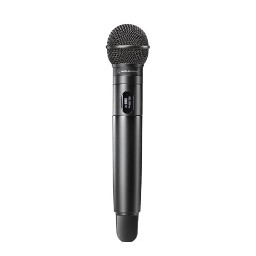 Audio-Technica ATW-DT3102 trådløs sender