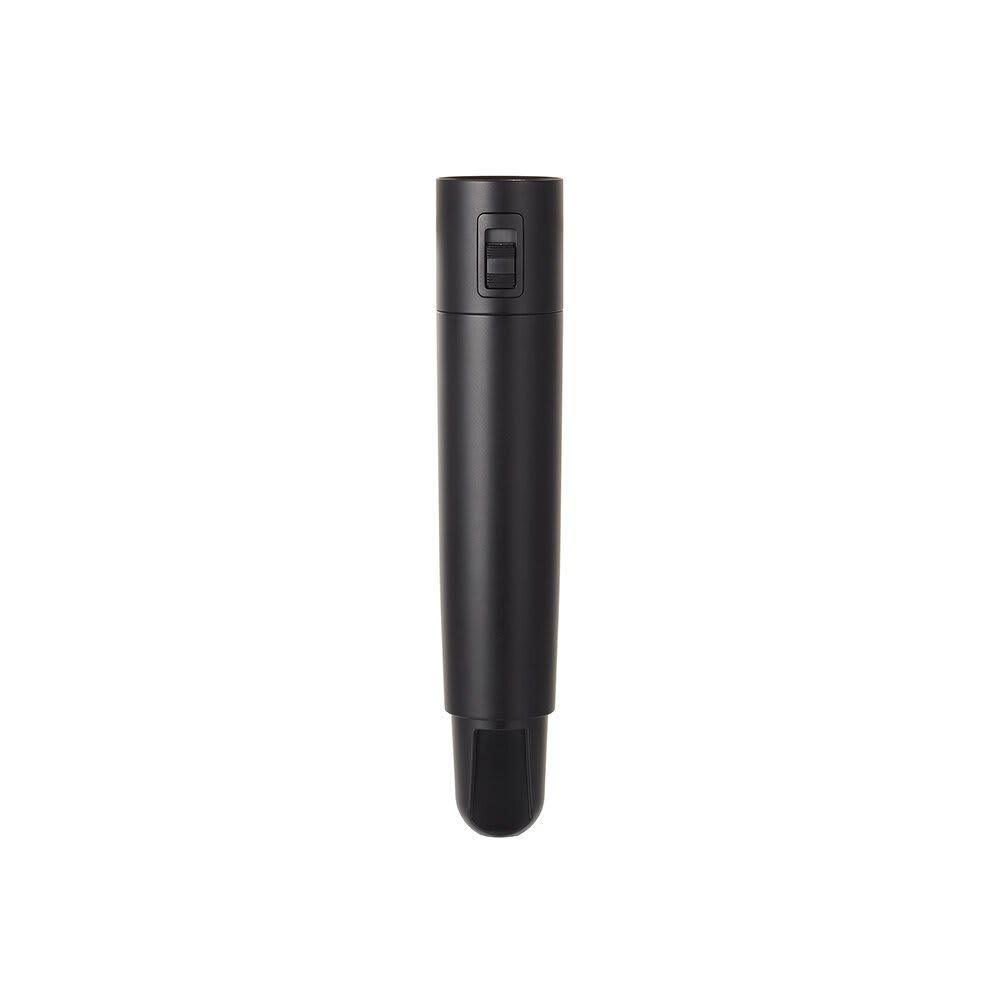 Audio-Technica ATW-DT3102 trådløs sender