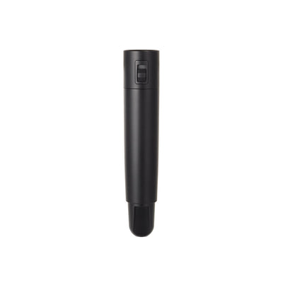 Audio-Technica ATW-DT3102 trådløs sender