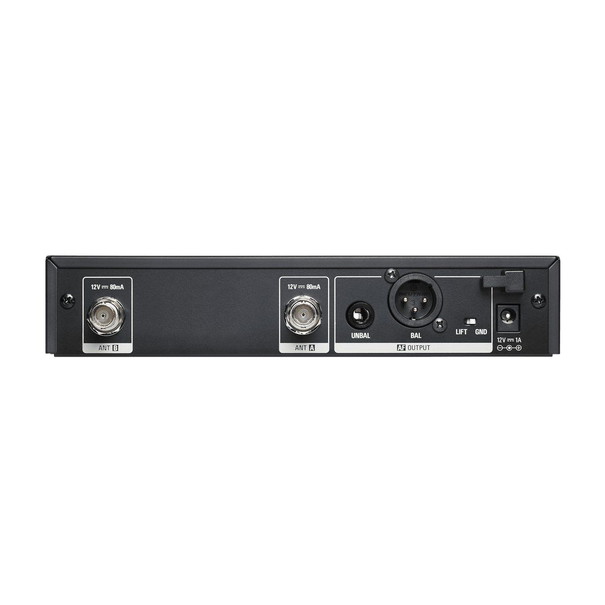Audio-Technica ATW-R3210 trådløst system