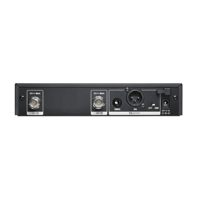 Audio-Technica ATW-R3210 trådløst system
