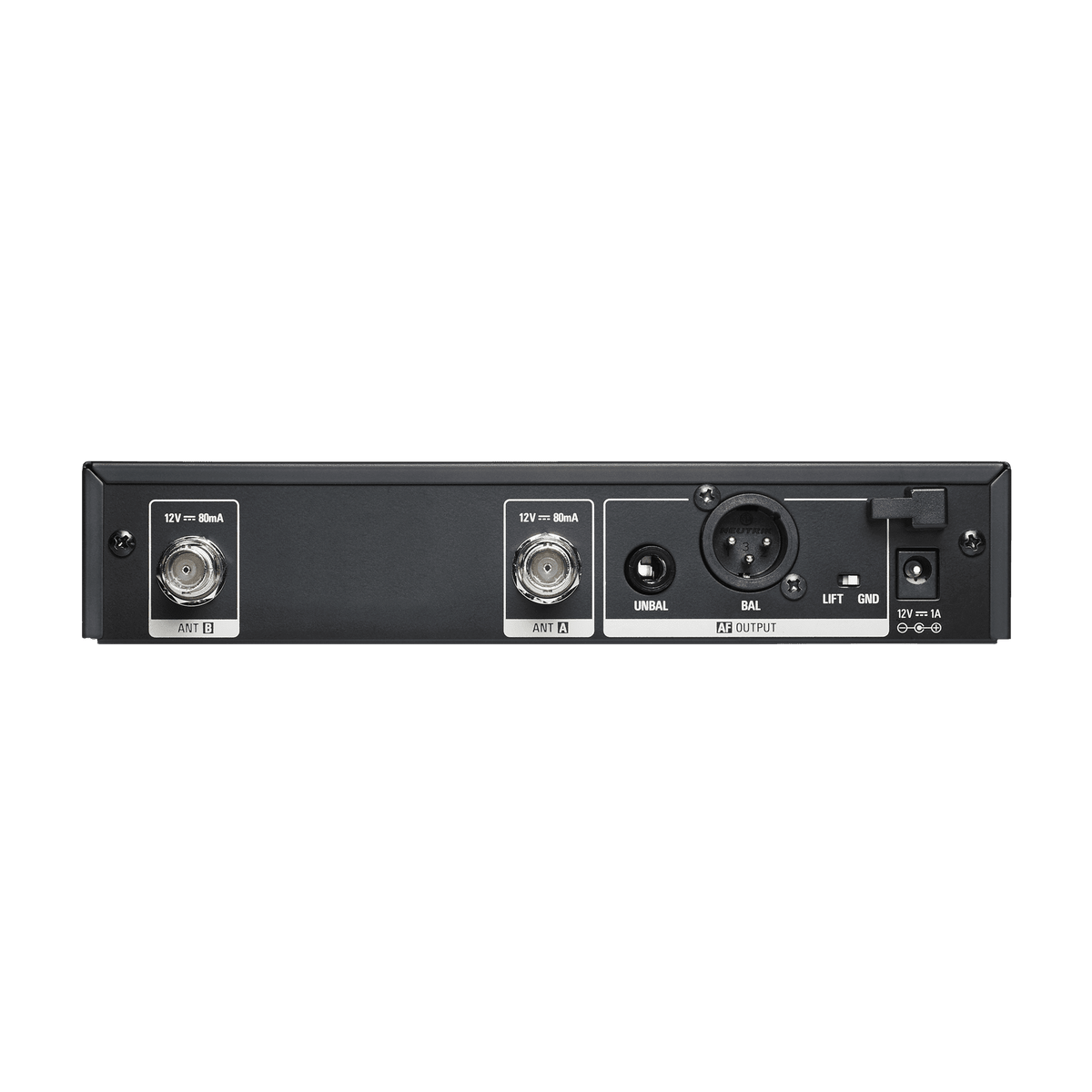 Audio-Technica ATW-R3210 trådløst system