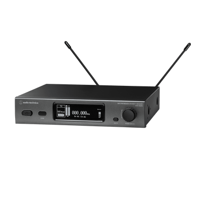 Audio-Technica ATW-R3210 trådløst system