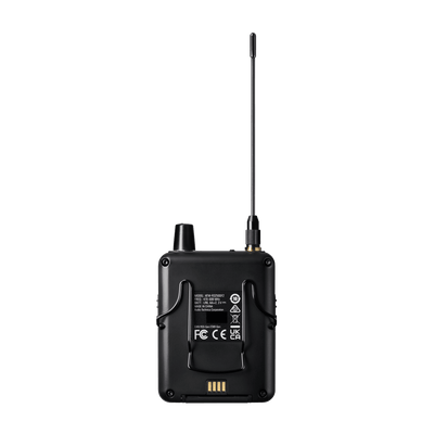 Audio-Technica ATW-R3250 IEM-mottaker