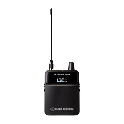Audio-Technica ATW-R3250 trådløst system