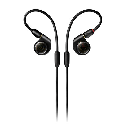 Audio-Technica ATW-R3250 trådløst system