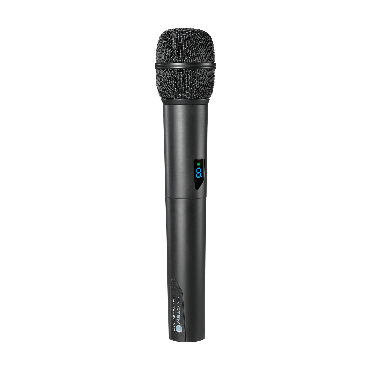 Audio-Technica ATW-T1002 trådløst