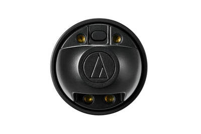 System 20 PRO Håndholdt Sender