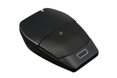 System 20 PRO Boundary Mikrofon Sender