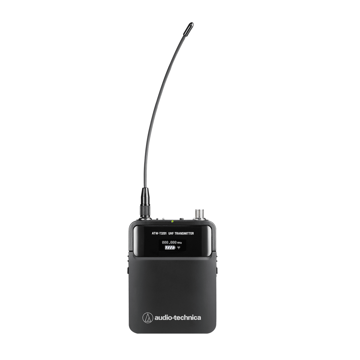 Audio-Technica ATW-T3201 trådløs sender