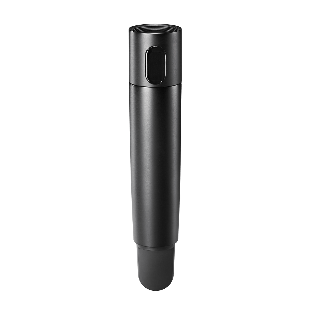 Audio-Technica ATW-T3202 trådløs sender