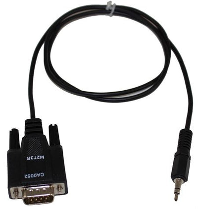 Aurora CA0052 RS232 kabel